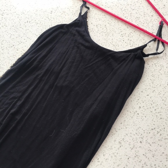 Tank top - Picture 2 of 5